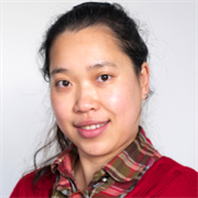Linlin Xu