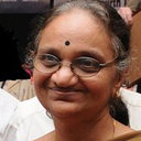 Rangawsamy Thara