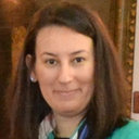 Adelina Dumitrescu Peculea
