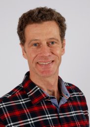 Sven L. Mattys