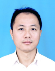 Zhuhua Hu