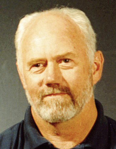 Dallas Treit