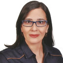 A. Selen Gurkan-Alp