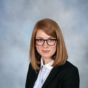 Katelyn E. Gordon