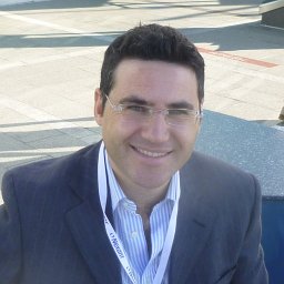 Fabio Mottola