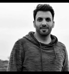 Arif Pandit