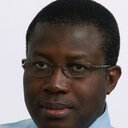 Kouame Christophe