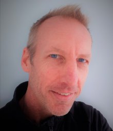 Christopher J. Daughney