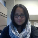 Susan Hoe