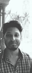 Bhattacharya Utso