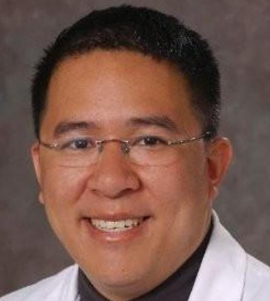 Nam K. Tran