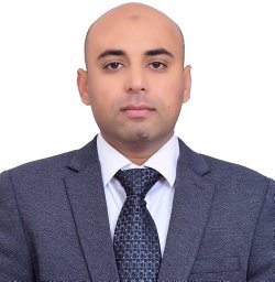 Mohd Wajid