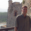 David Wilson