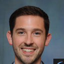 Michael Poulson