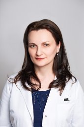 A. K. Ausheva