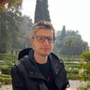 Nikolay Ivanov
