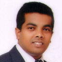 P. Mangala C.S De Silva