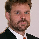 Uwe Stute