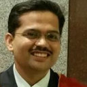 Vishwas Pai