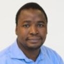 Nurudeen Alimi