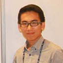 Hoang Vu Ly