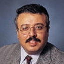 Moutaz Khouja