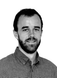 Markus Lechner