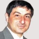 Silviu Brill