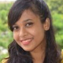 Mayesha Binte Mahmud