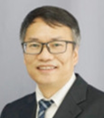 Wenfeng Qiu