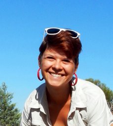 Morana Mihaljević