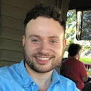Patrick L. Di Bello
