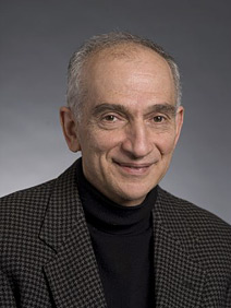 Murad S. Taqqu
