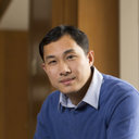 Junpeng Xiao