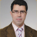 Eser Sert