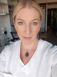 Hallmann Ewelina