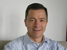Abdullah Sayiner