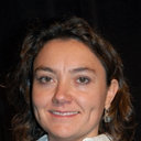 Montserrat Torremorell