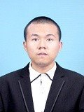 Xin Chen