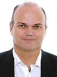 Bernat Roig Merino