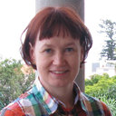 Anne Puustinen