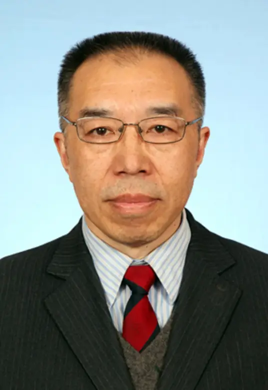Zongting Liao