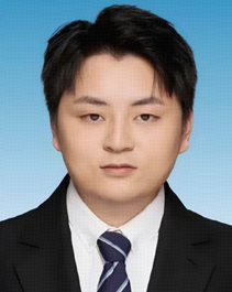 Yankun Wang
