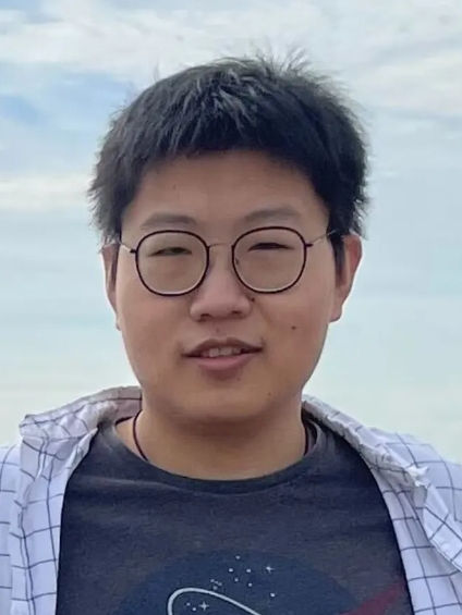 Youbang Sun