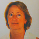 Luisa Pellegrino