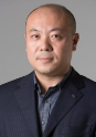 Fangzhao Zhou