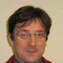 David MacManus