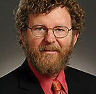Chris Sackellares