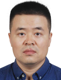 Hongzhi Guo
