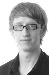 Mathias Riechert
